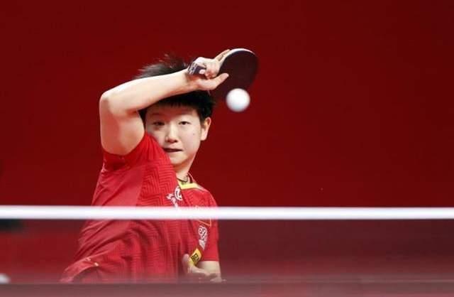 增加反拍斜 增加反拍斜