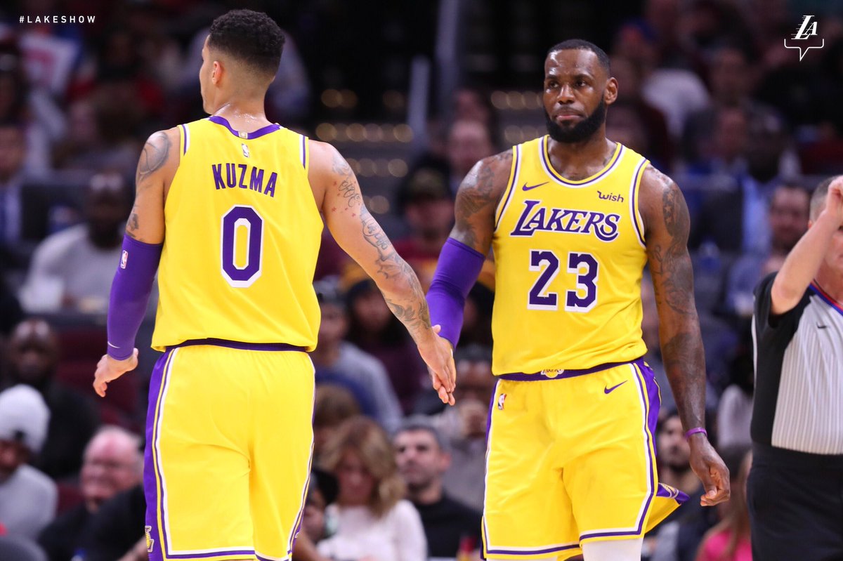 她的教练团 她的教练团