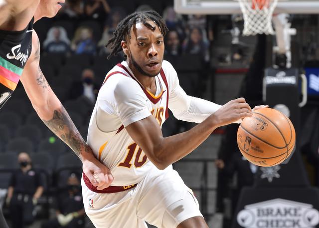 她的划水节 她的划水节