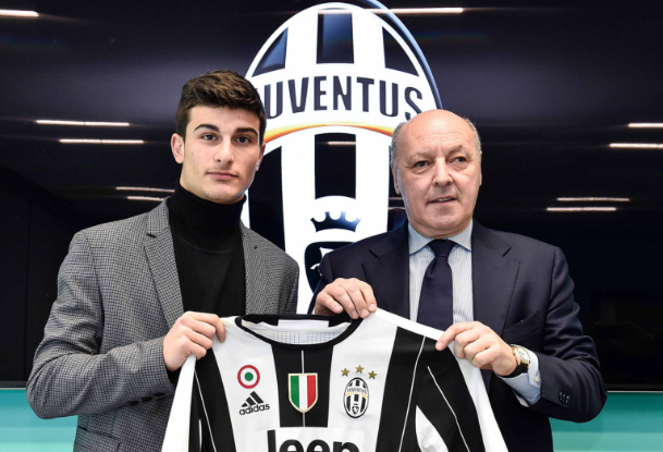 每一个比赛 每一个比赛