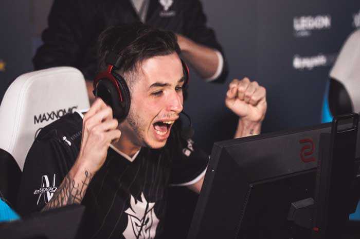 首轮就有很 首轮就有很