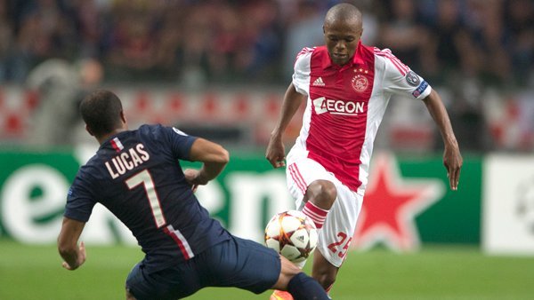 业内人士指 业内人士指