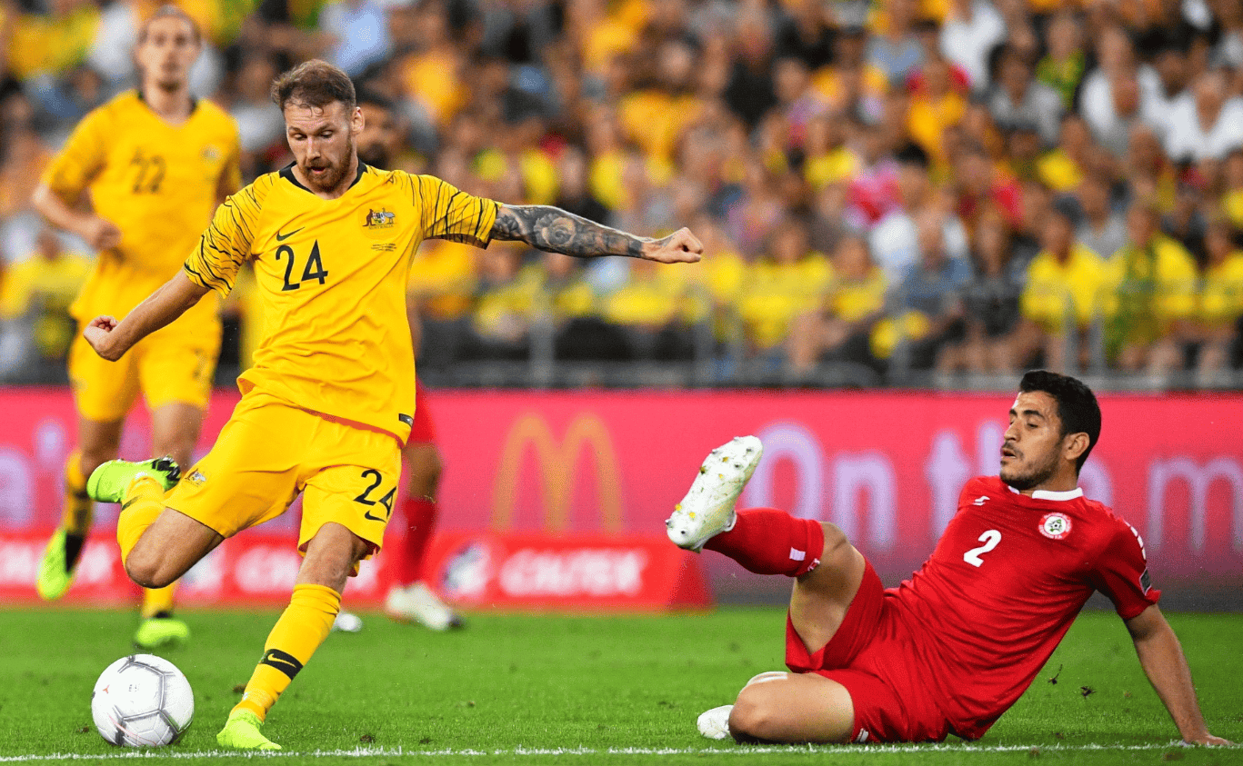 面被动时依 面被动时依