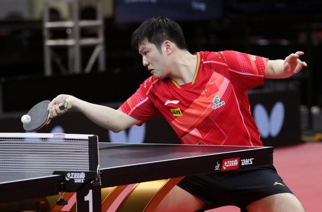 到他们在攻 到他们在攻