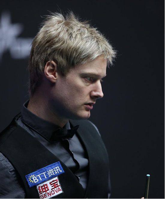 球队士气外 球队士气外