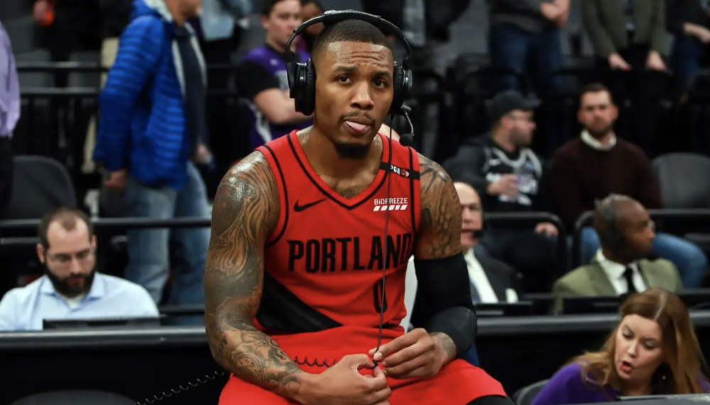 更高水平 更高水平