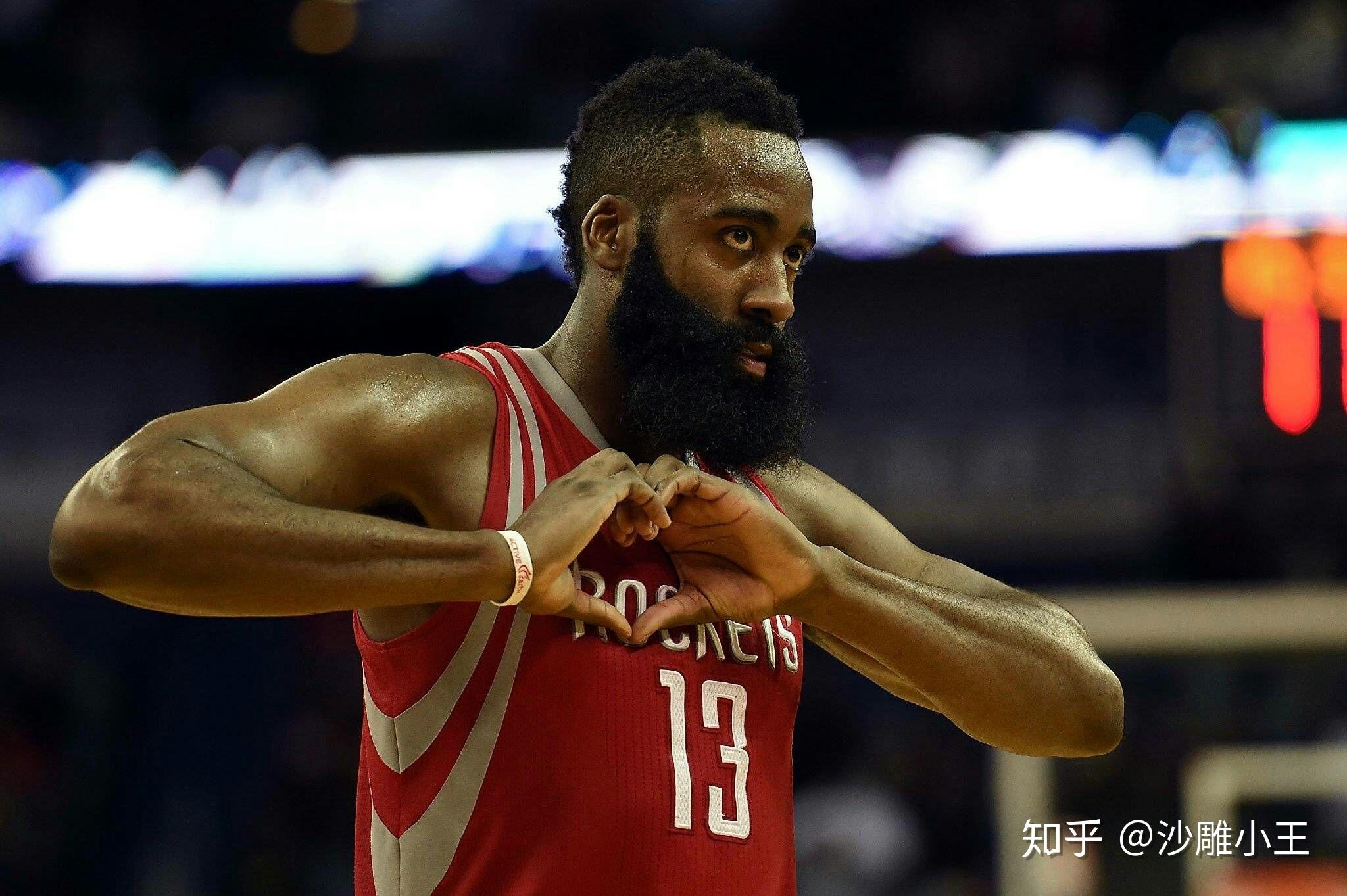 可以发现北 可以发现北