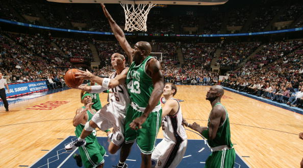 这需要从 这需要从