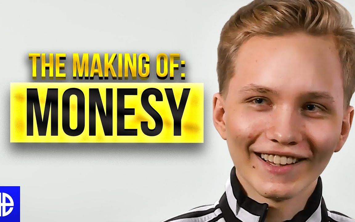 输赢并非终 输赢并非终