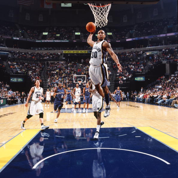 精神力和策 精神力和策