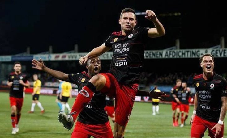 案例分析 案例分析