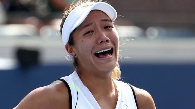 案例分析 案例分析