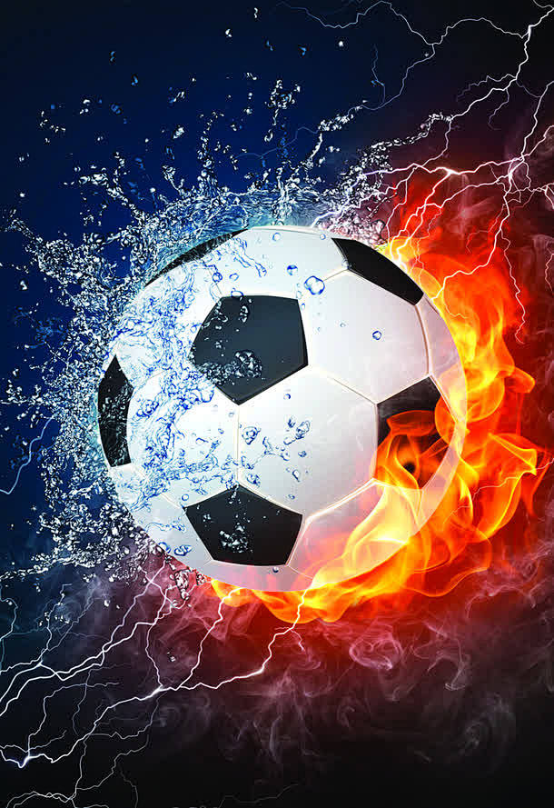 力获得胜利 力获得胜利