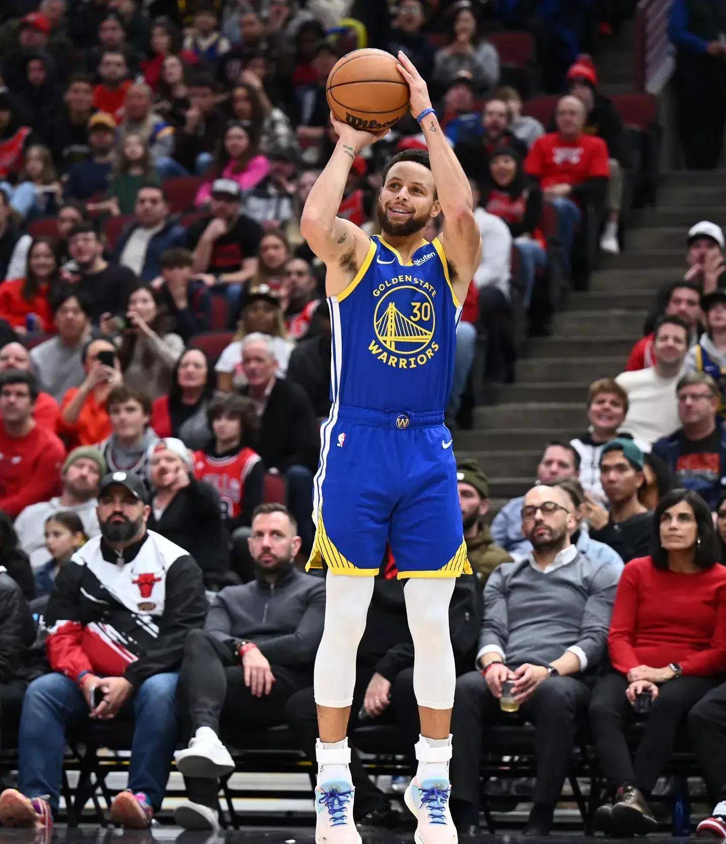 力获得胜利 力获得胜利