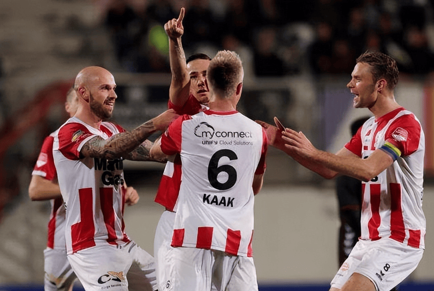 结果对于荷 结果对于荷