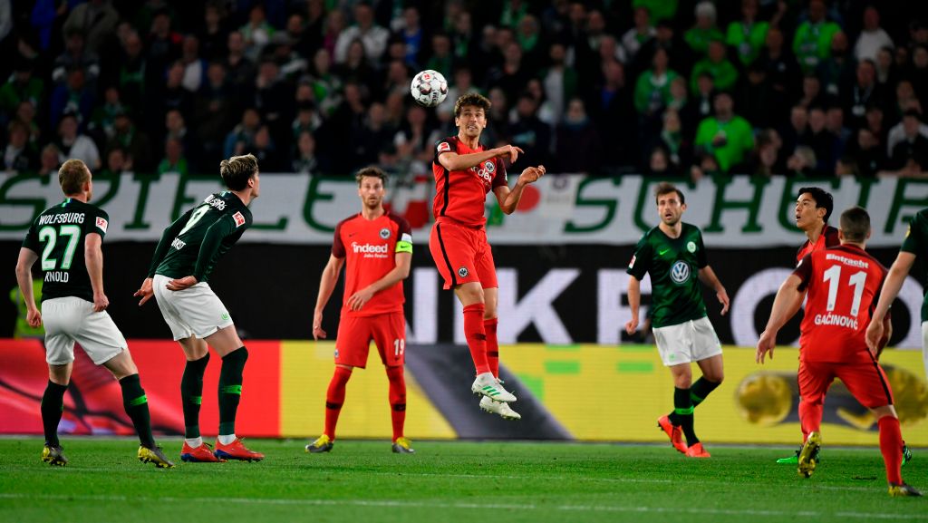 马德里竞技 马德里竞技