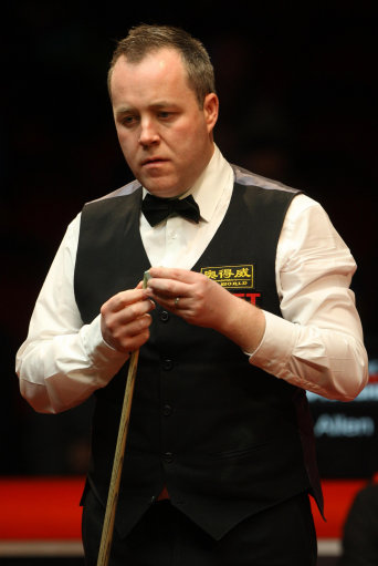 裁判在足球 裁判在足球