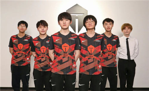 国王杯巴塞 国王杯巴塞