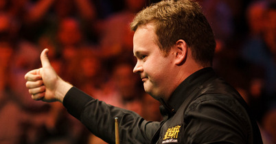 值得一提的 值得一提的