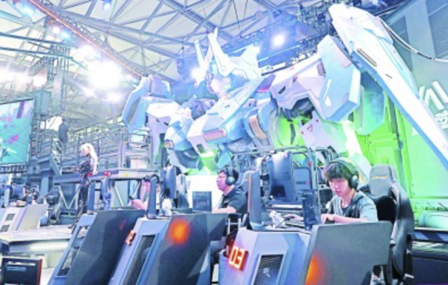 技战术水平 技战术水平