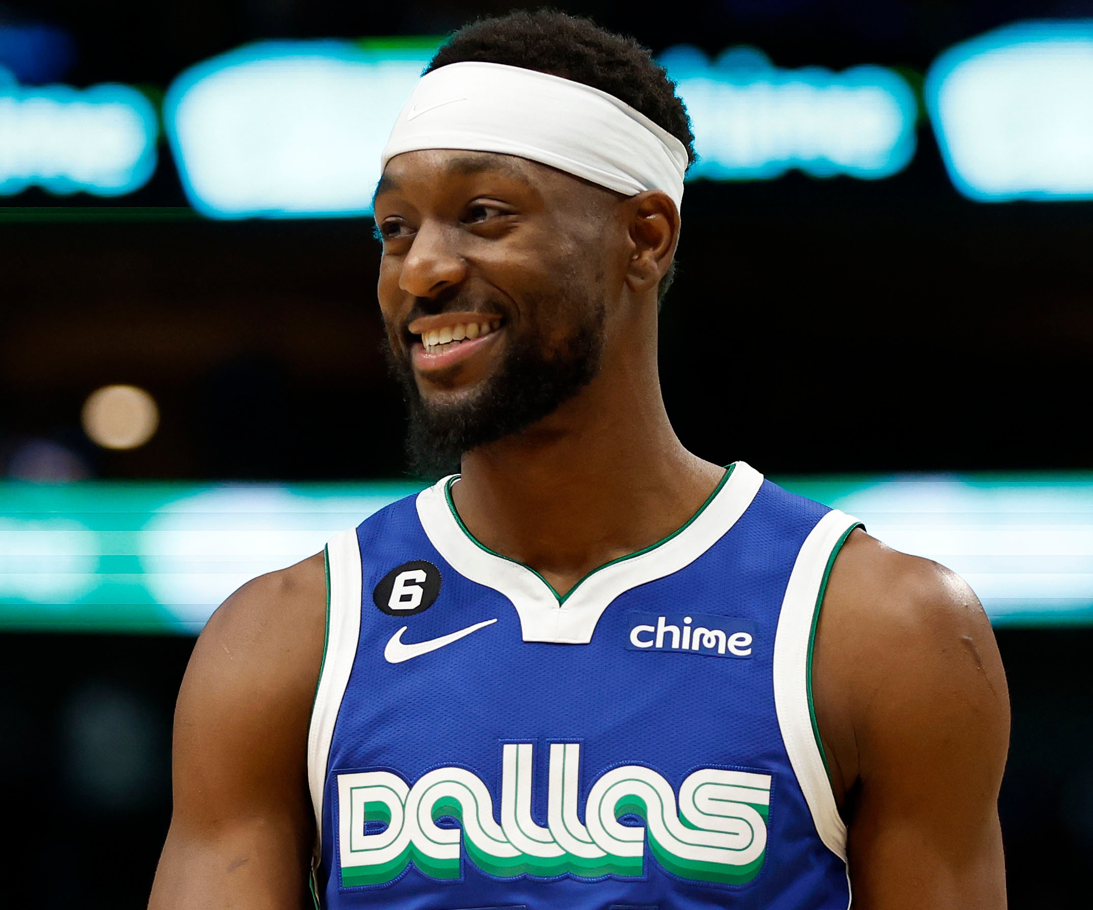 场比赛的胜 场比赛的胜