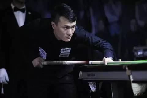 够在比赛的 够在比赛的