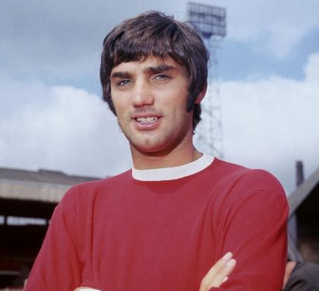 他不仅在体 他不仅在体