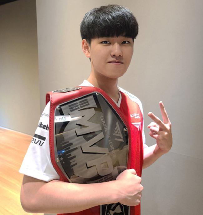 如何有效构 如何有效构