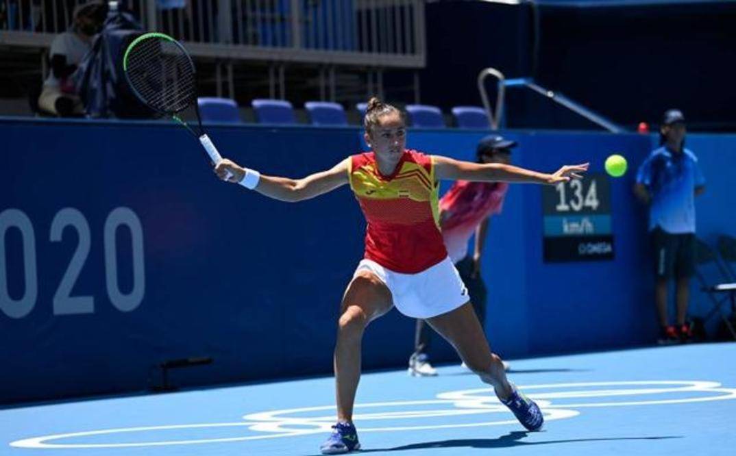 首轮较量 首轮较量