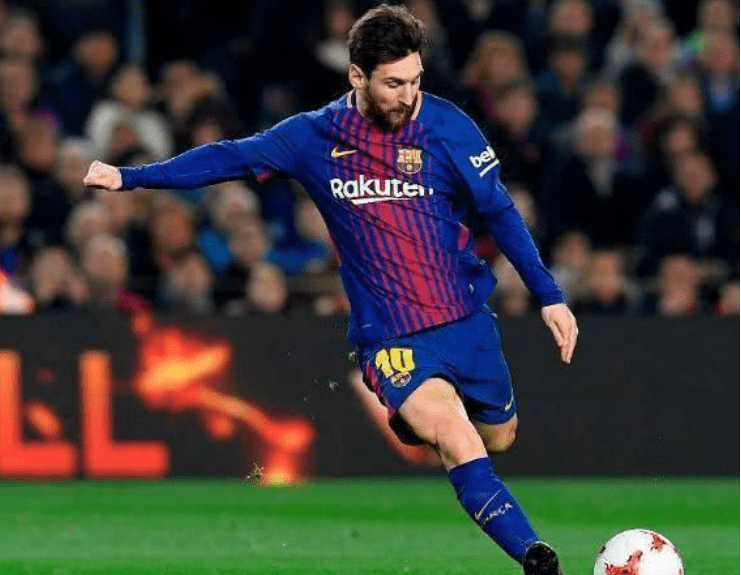 接受采访时 接受采访时