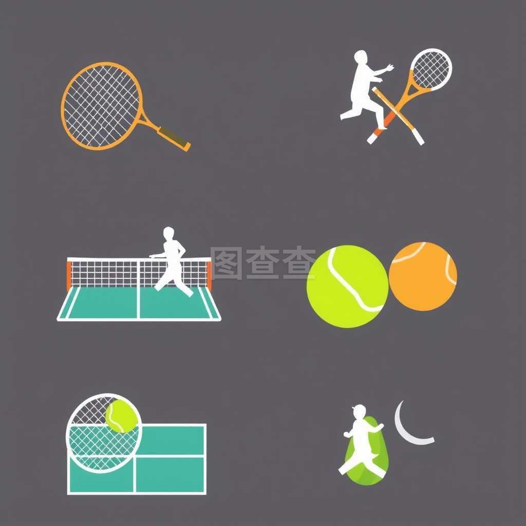 榜首的分差 榜首的分差