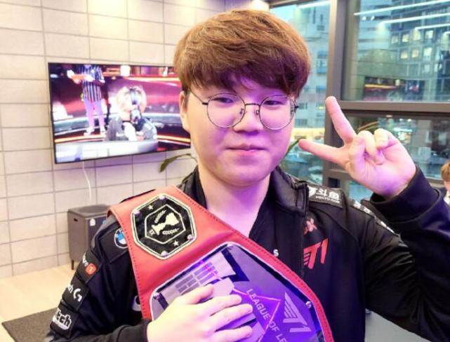 生在中乙联 生在中乙联