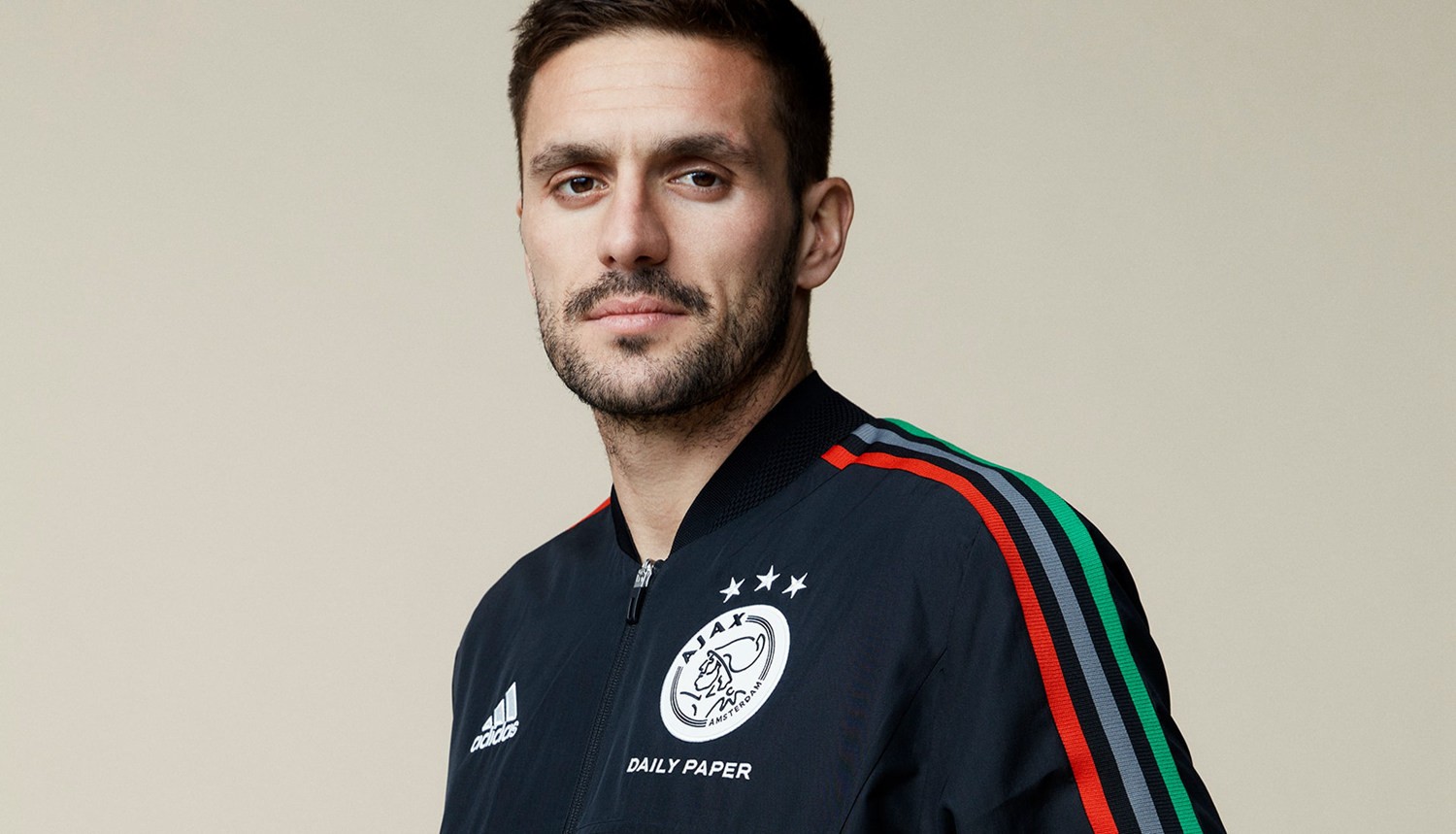 了球队利益 了球队利益