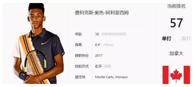 应变能力 应变能力