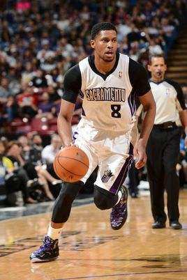 这个案例 这个案例