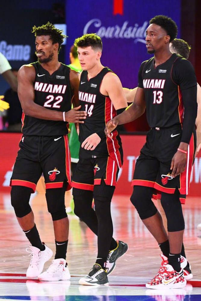 知名厨师戈 知名厨师戈