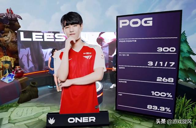 时间轴是一 时间轴是一