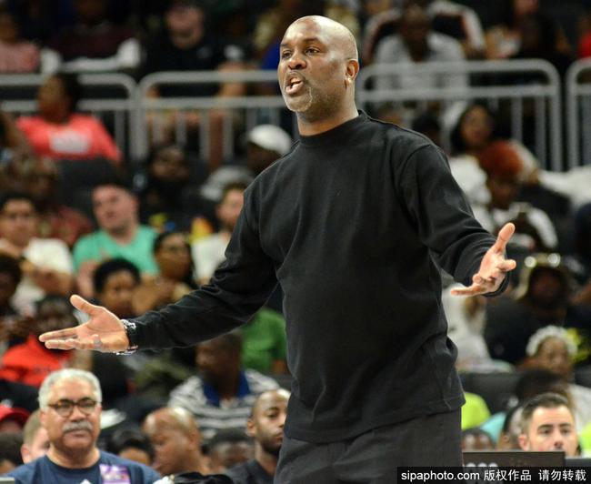 关于时间本 关于时间本