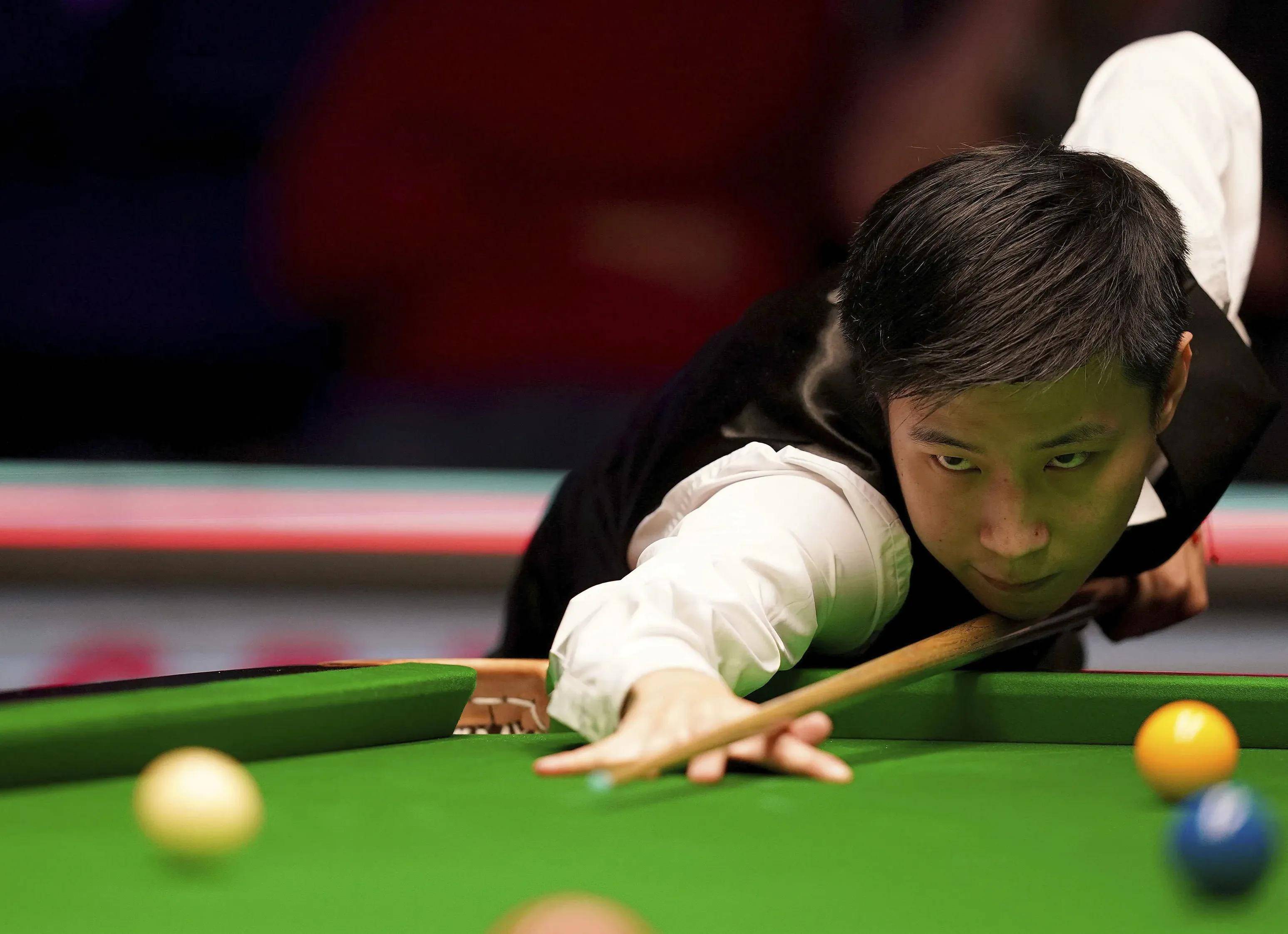 这种化学反 这种化学反