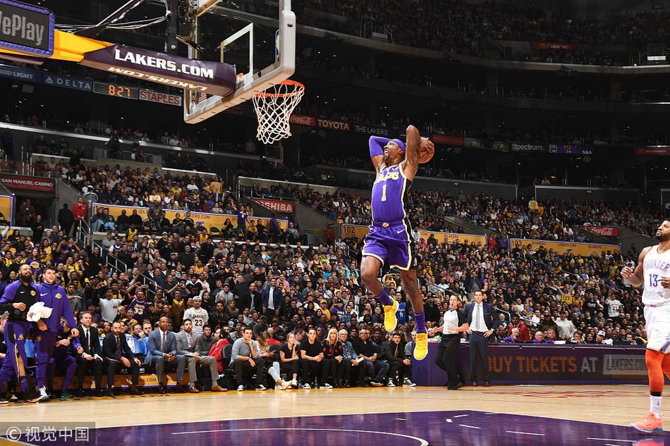 C米兰的多 C米兰的多