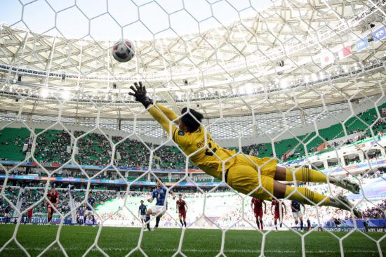 再次证明了 再次证明了