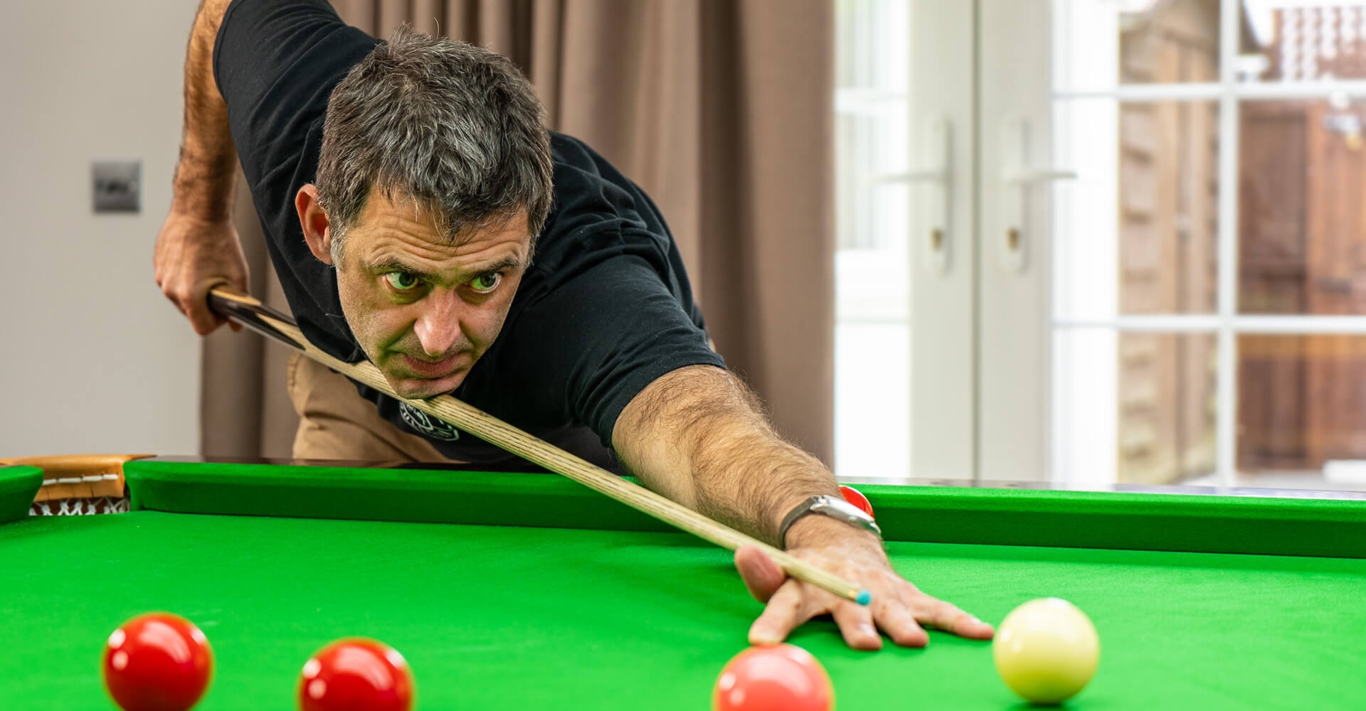 上赛季他的 上赛季他的