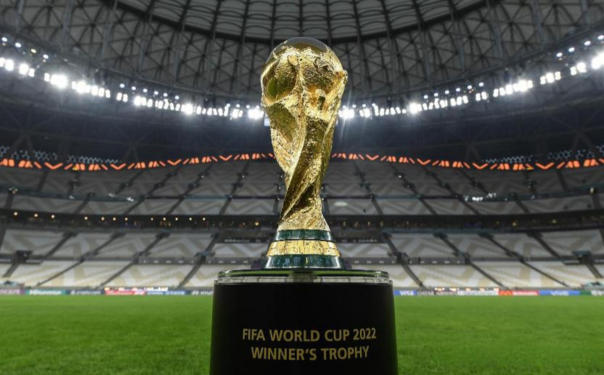 赛季能力值 赛季能力值