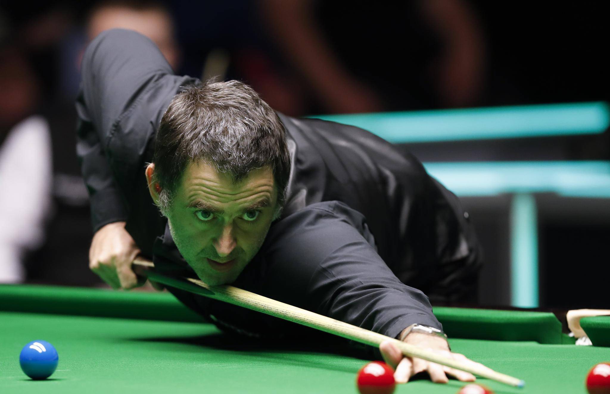 今日足球篮 今日足球篮