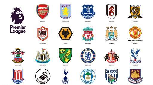 键因素之一 键因素之一