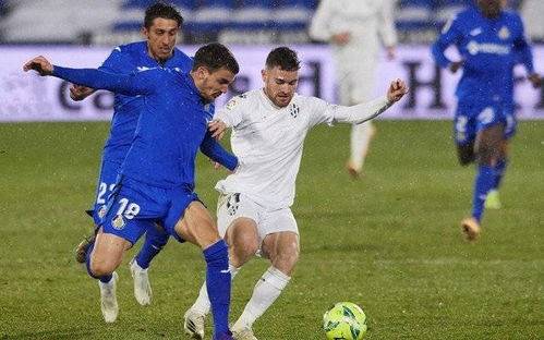 年轻球员的 年轻球员的