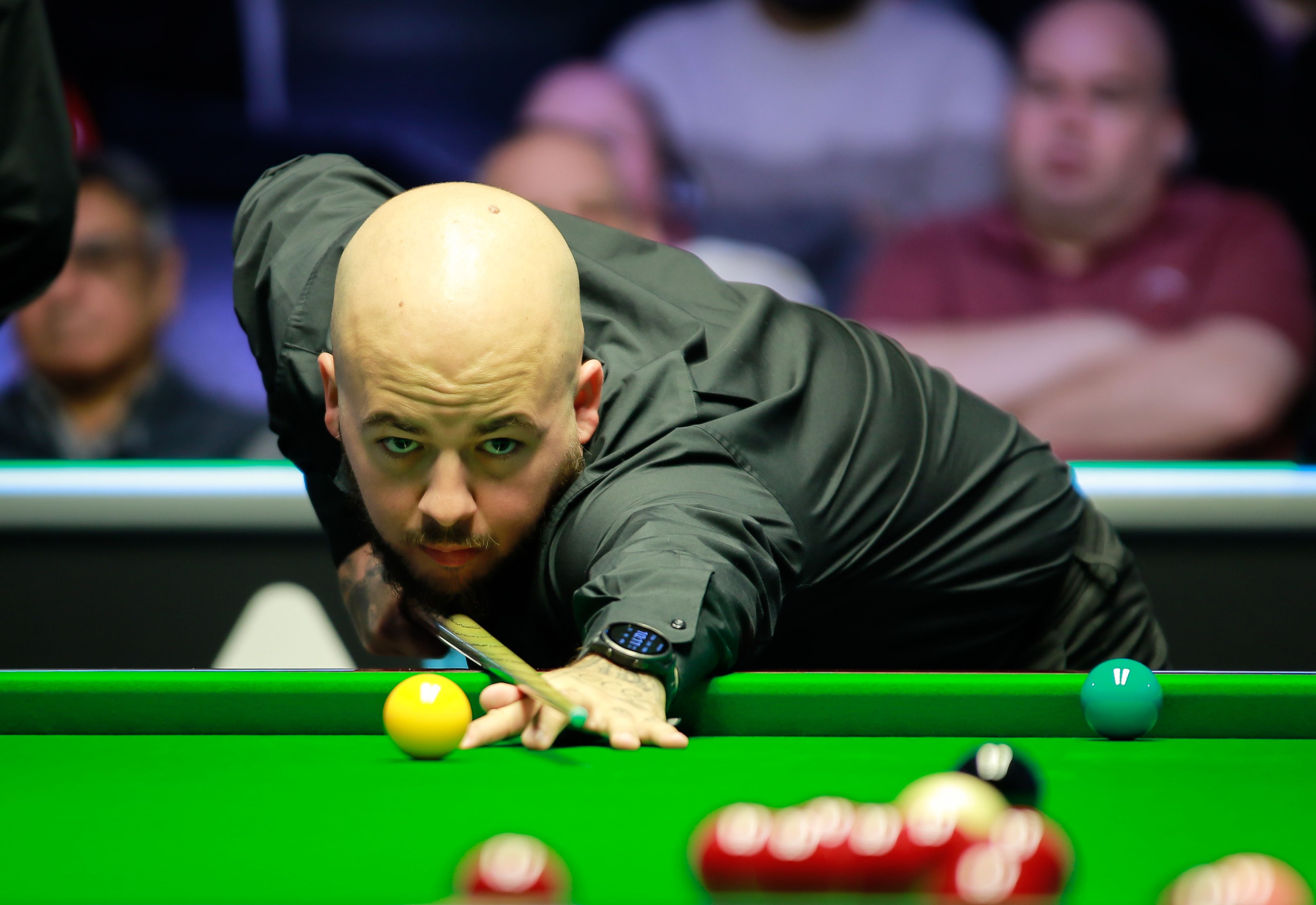 正好契合了 正好契合了