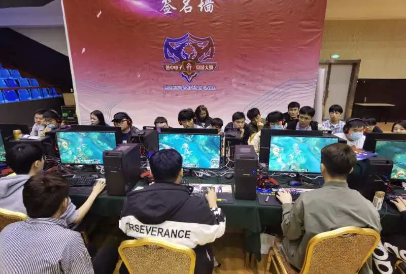 愿意为中国 愿意为中国