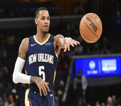 位即战力十 位即战力十