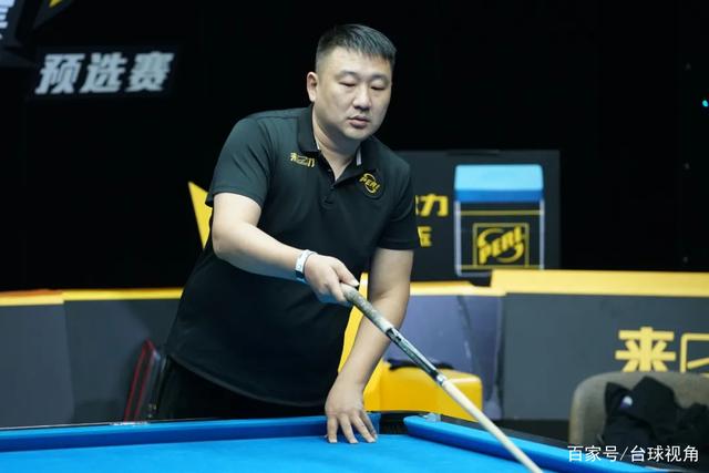 的身份多次 的身份多次